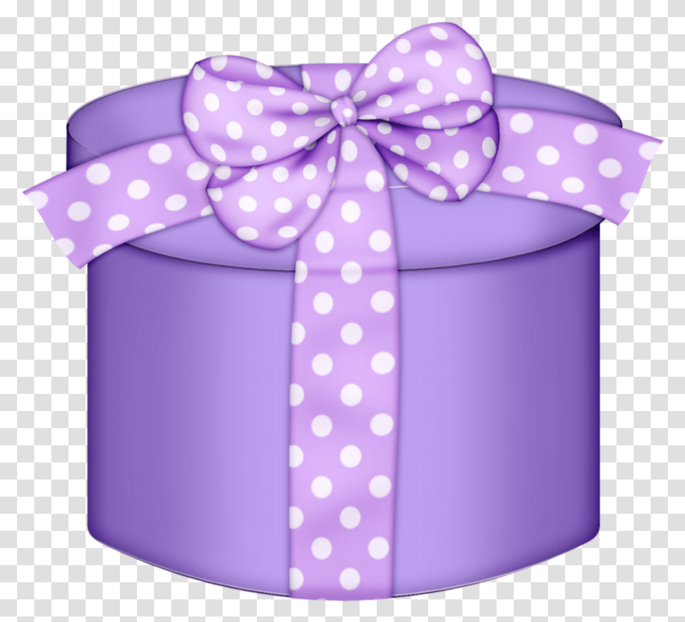 Birthday Gifts Free Background Pink Gift Box Transparent Png
