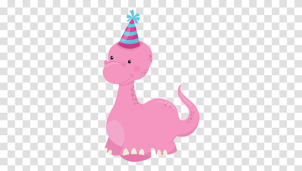 Birthday Girl Dinosaur Clipart Birthday Girl Dinosaur Clipart, Snowman, Winter, Outdoors, Nature Transparent Png