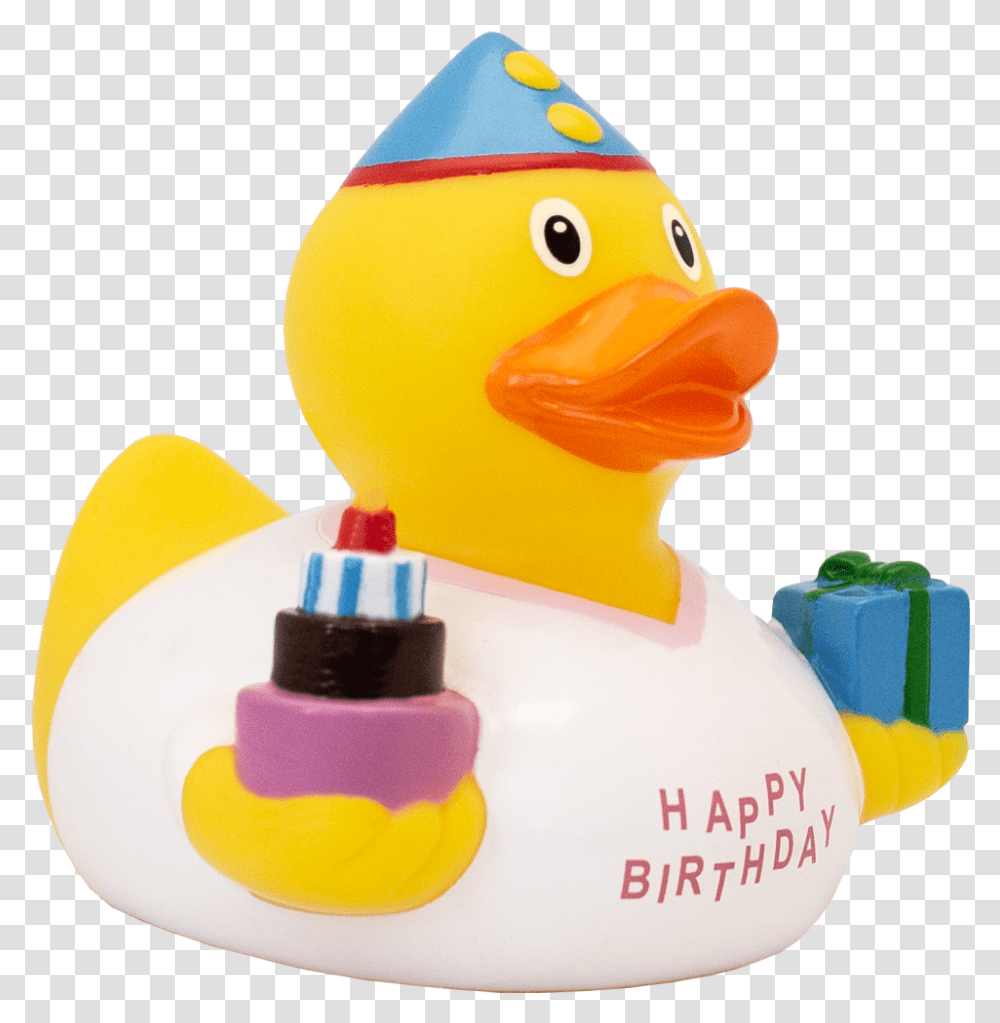 Birthday Girl Duck Design By Lilalu, Snowman, Winter, Outdoors, Nature Transparent Png