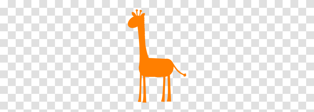 Birthday Girl Giraffes Clip Art, Silhouette, Animal, Mammal, Bronze Transparent Png