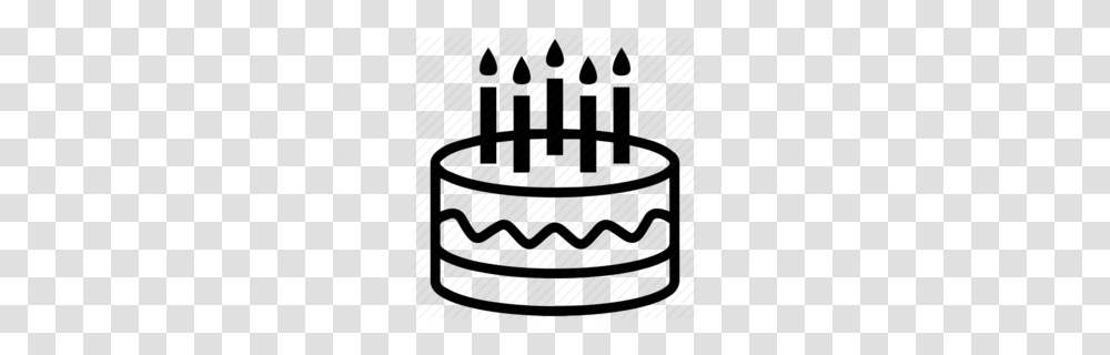 Birthday Girlfriend Clipart, Cake, Dessert, Food, Birthday Cake Transparent Png
