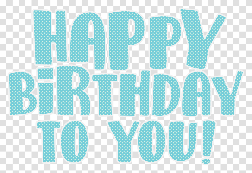 Birthday Greeting Card Party Illustration Illustration, Alphabet, Word, Label Transparent Png