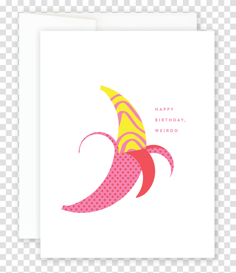 Birthday Greeting CardData Max Width 1500Data Crescent, Pattern, Floral Design Transparent Png