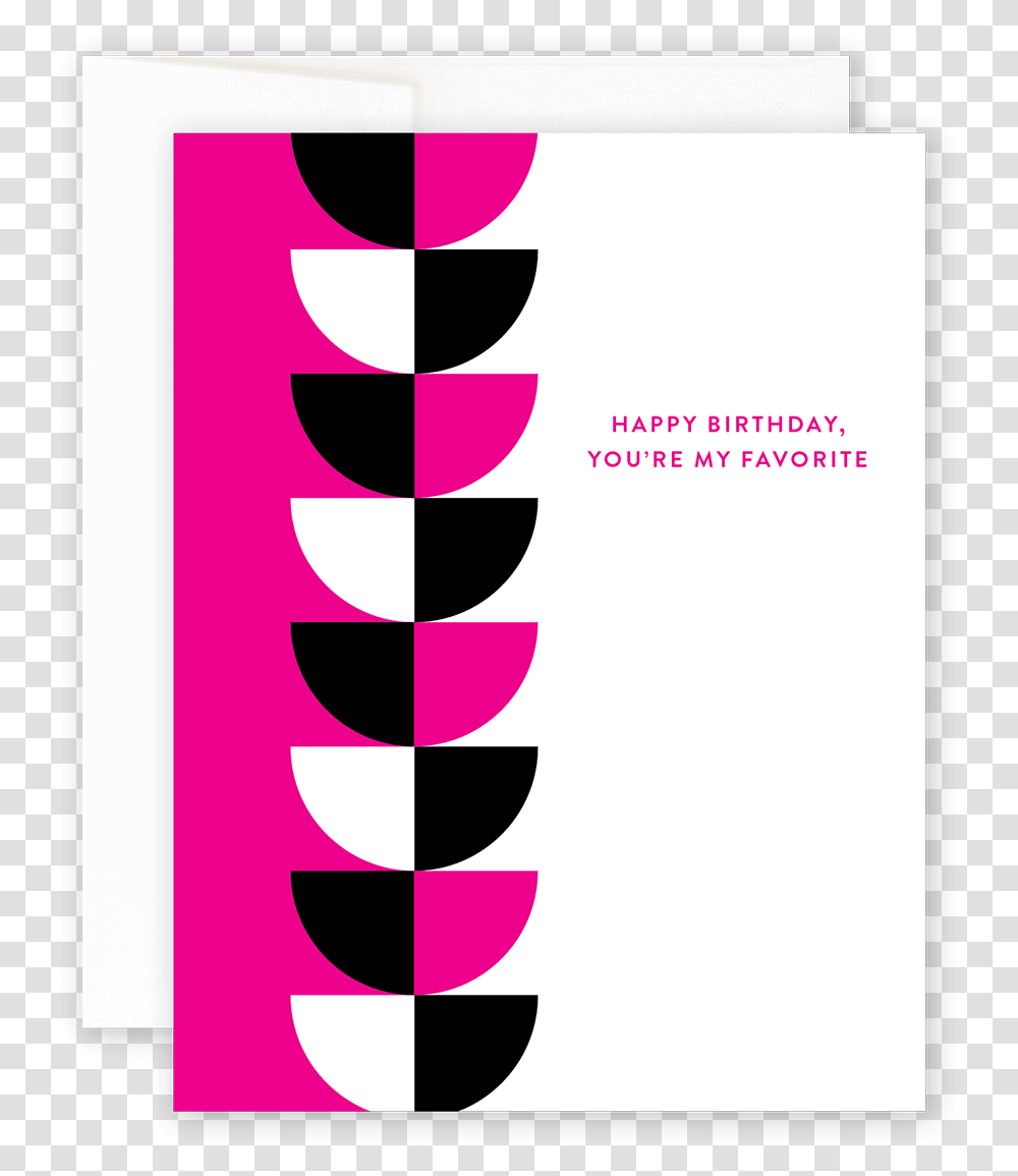 Birthday Greeting CardData Max Width, Number Transparent Png