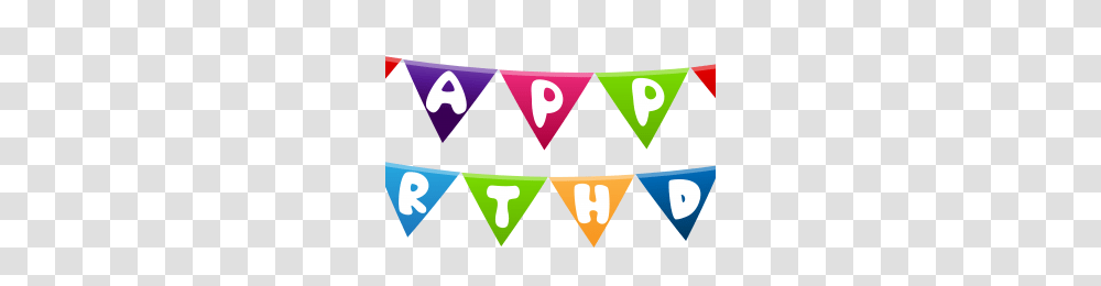 Birthday Greeting Clipart Clipart Collections, Lighting, Triangle Transparent Png