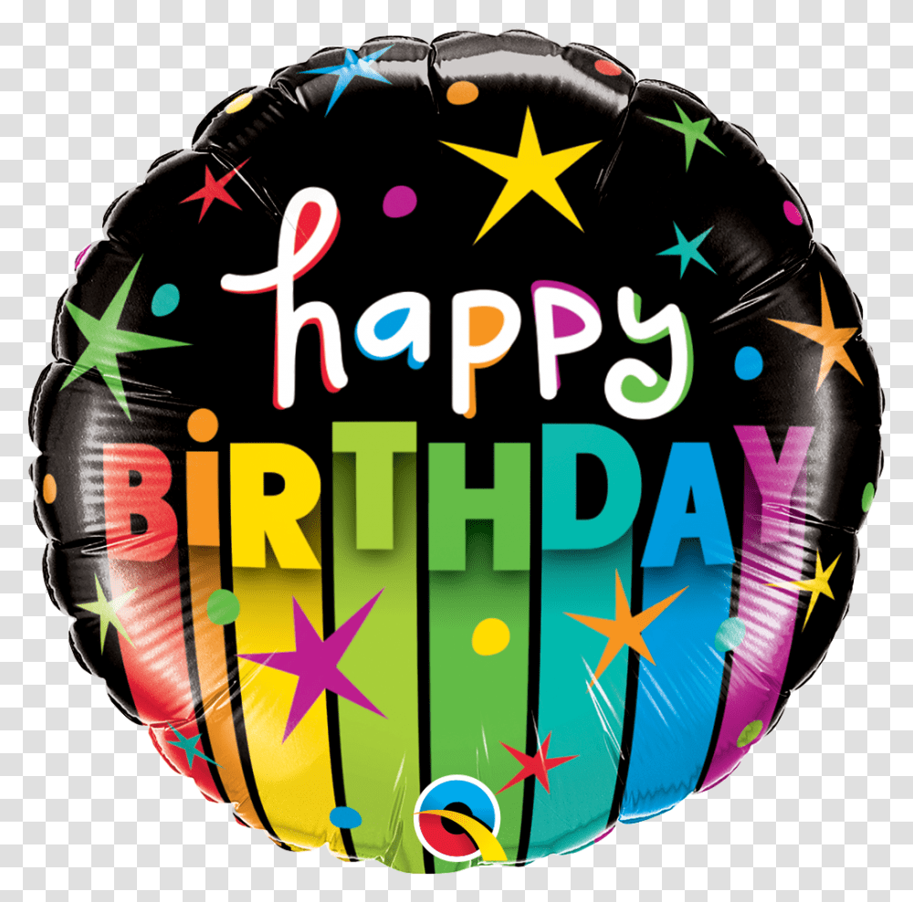 Birthday Happy Birthday Keys, Ball, Balloon, Sphere, Soccer Ball Transparent Png