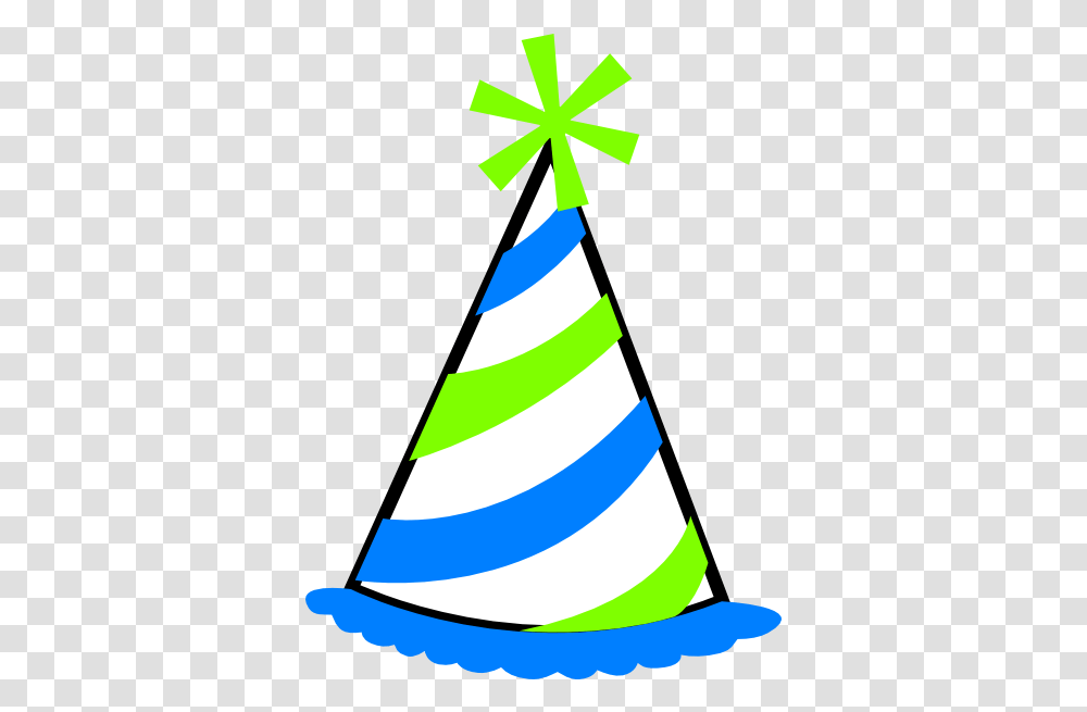 Birthday Hat Background Background Party Hat Clipart, Clothing, Apparel Transparent Png