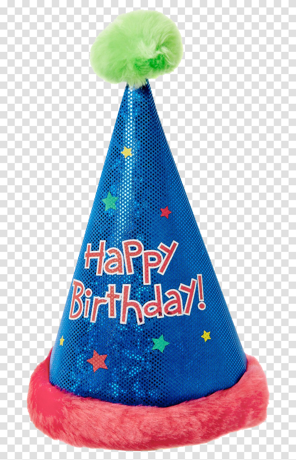 Birthday Hat Background Birthday Cap Hd, Apparel, Party Hat, Cone Transparent Png