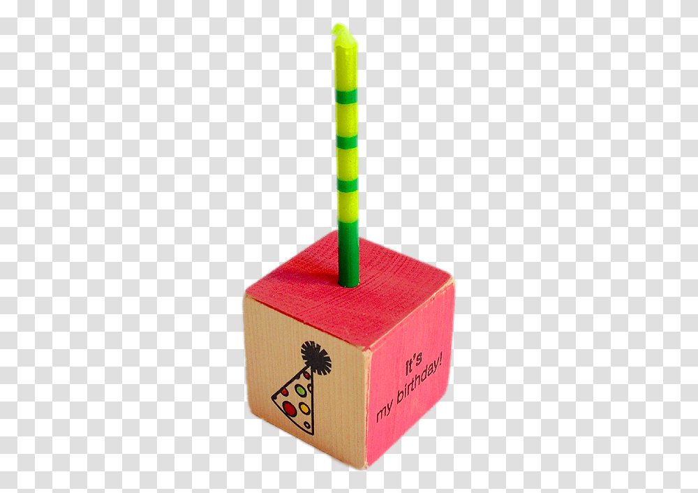 Birthday Hat Birthday Block Party Hat Cylinder, Box, Weapon, Weaponry, Bomb Transparent Png