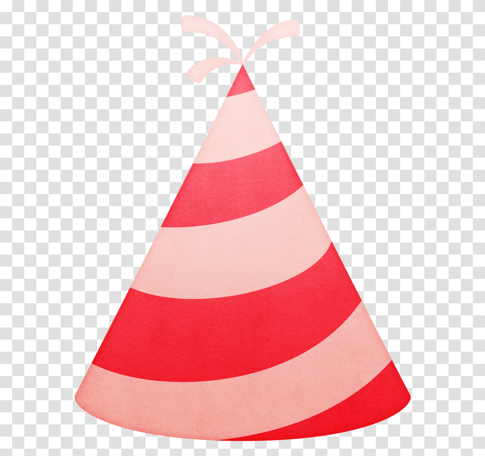 Birthday Hat Christmas Tree, Apparel, Cone, Party Hat Transparent Png