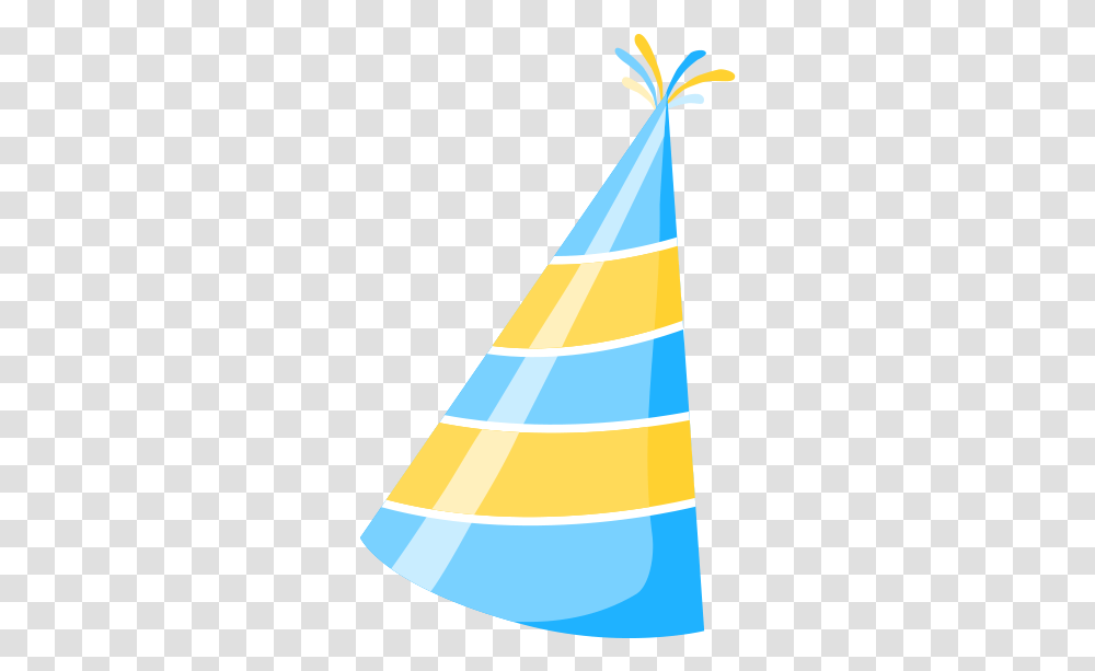 Birthday Hat Clip Art Background Birthday Hat, Apparel, Party Hat, Cone Transparent Png