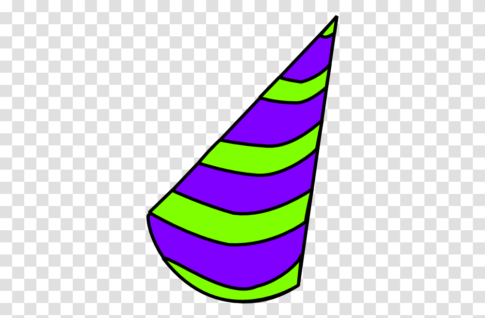 Birthday Hat Clip Art, Apparel, Food, Candy Transparent Png
