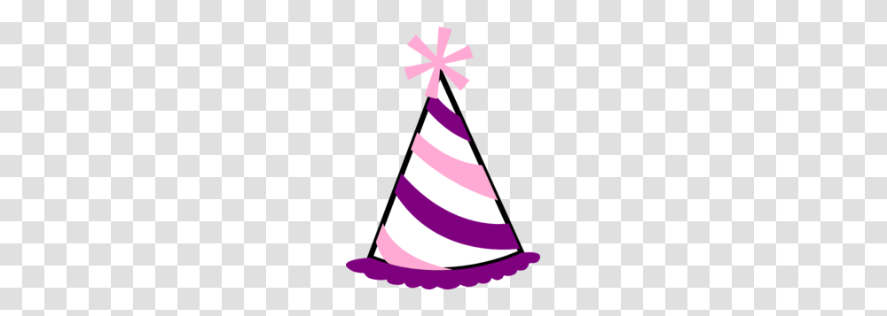 Birthday Hat Clip Art, Apparel, Party Hat, Person Transparent Png