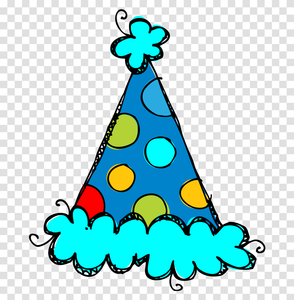Birthday Hat Clipart Background Birthday Hat Clipart, Clothing, Apparel, Party Hat,  Transparent Png