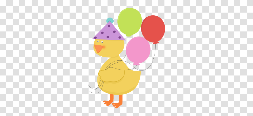 Birthday Hat Clipart Kartun Free Clip Art Stock Cartoon, Balloon, Animal, Snowman, Winter Transparent Png