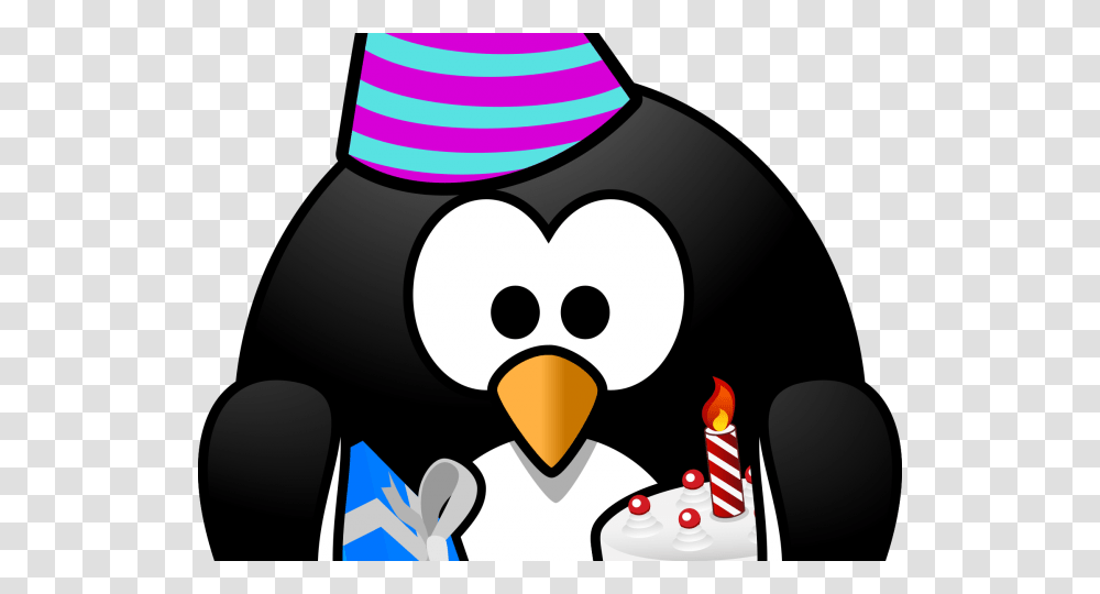Birthday Hat Clipart Pdf, Apparel, Candle, Bird Transparent Png