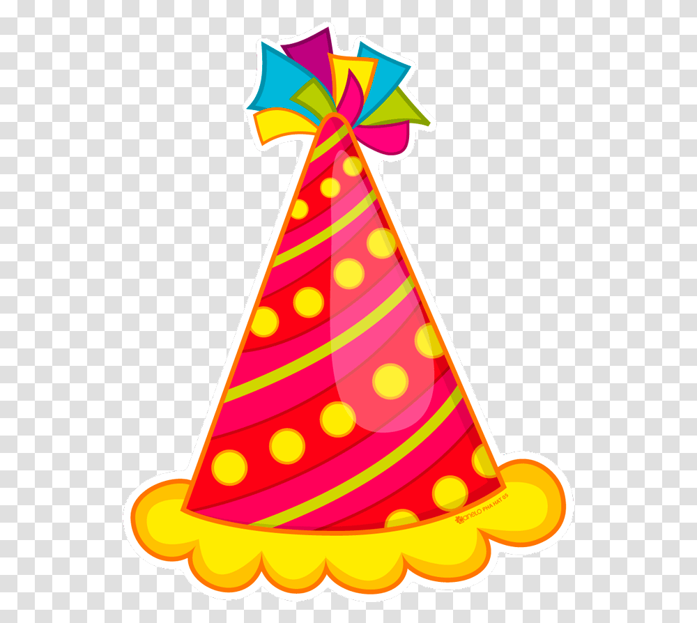 Birthday Hat Clipart Photo Booth Prop, Apparel, Party Hat, Birthday Cake Transparent Png