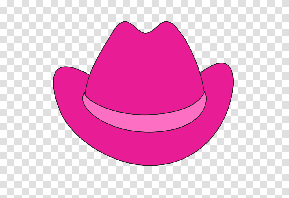 Birthday Hat, Apparel, Cowboy Hat Transparent Png