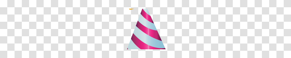 Birthday Hat Download Party Hat Birthday Clip Art Happy, Apparel, Sock, Shoe Transparent Png