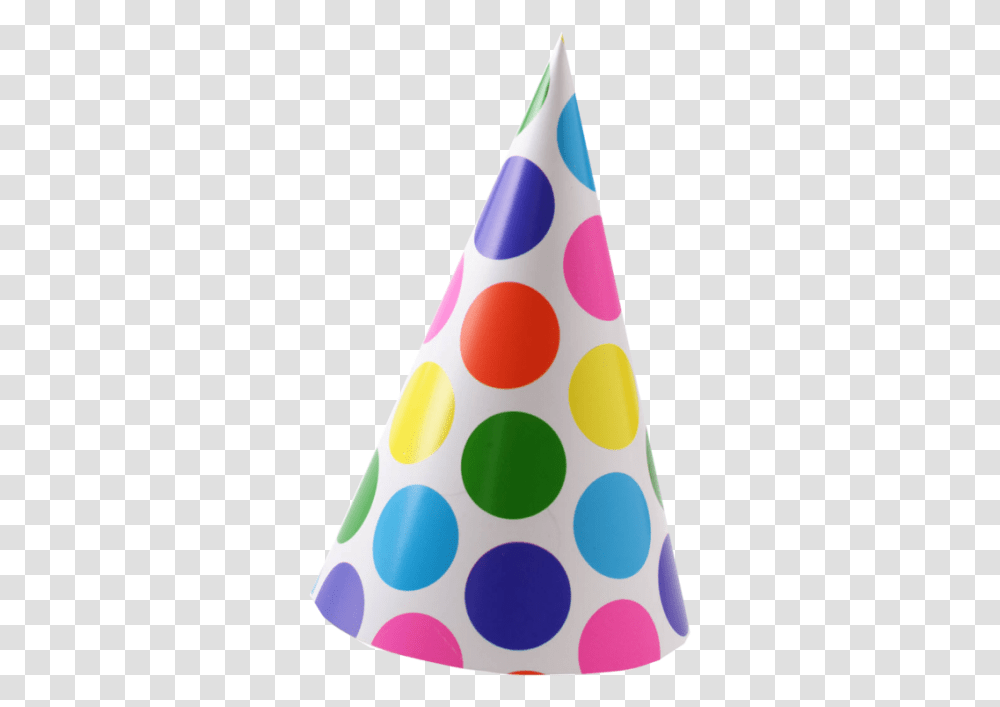 Birthday Hat Free Image Background Birthday Hat, Clothing, Apparel, Party Hat Transparent Png