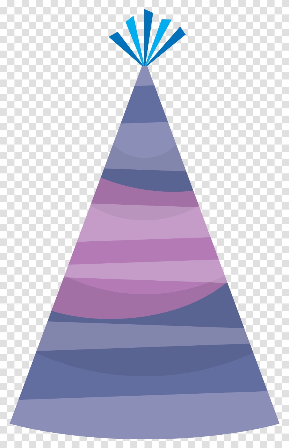 Birthday Hat Free Images Party Hat, Triangle, Cone, Rug Transparent Png