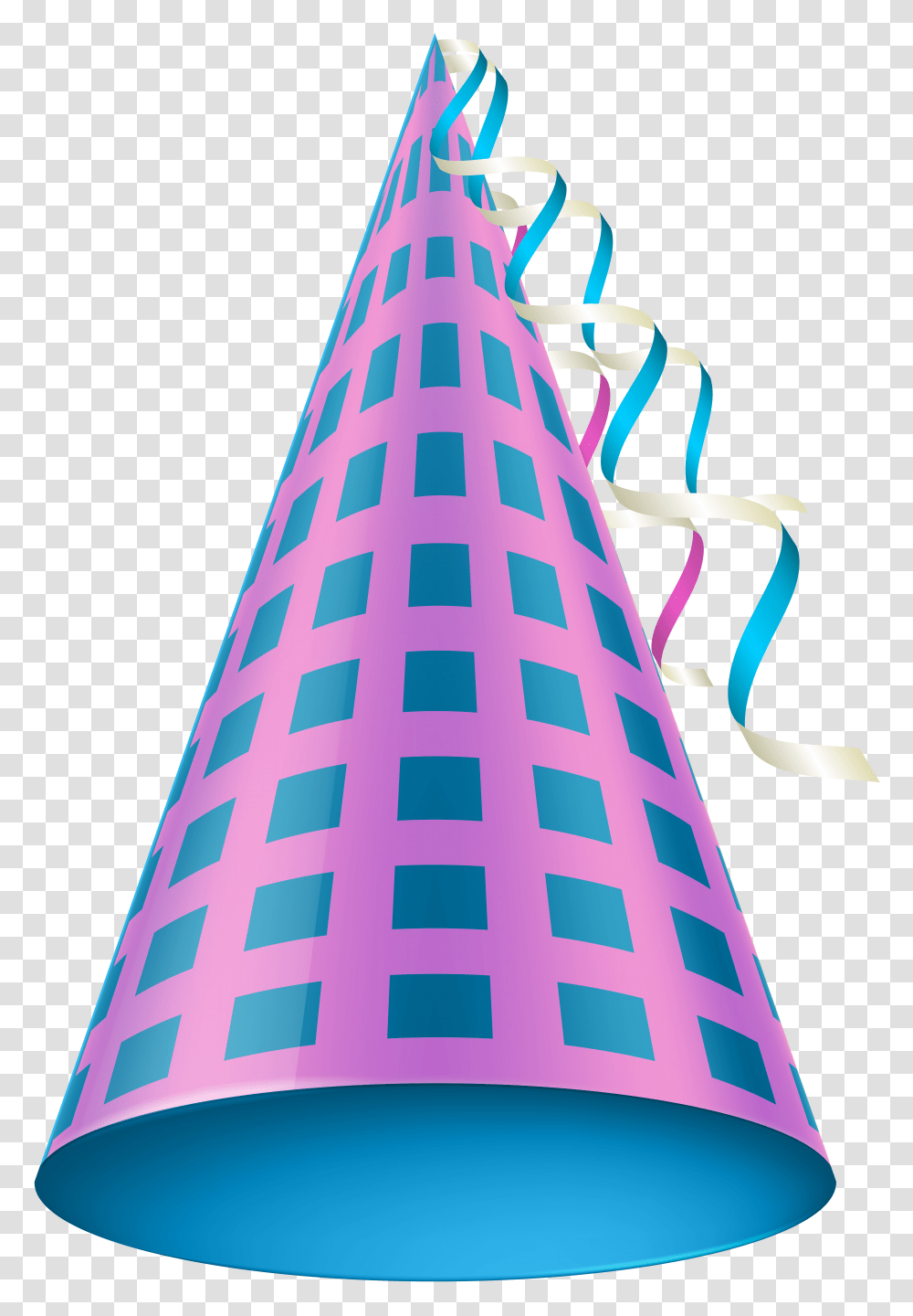 Birthday Hat, Holiday, Tree, Plant, Architecture Transparent Png