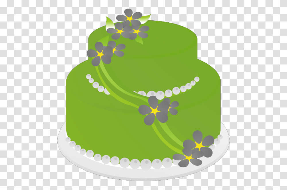 Birthday Hat Icons Birthday Cake, Dessert, Food, Icing, Cream Transparent Png