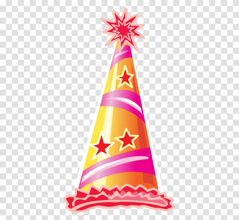 Birthday Hat Image Free Download Searchpng Birthday Hat Free, Apparel, Party Hat, Cone Transparent Png