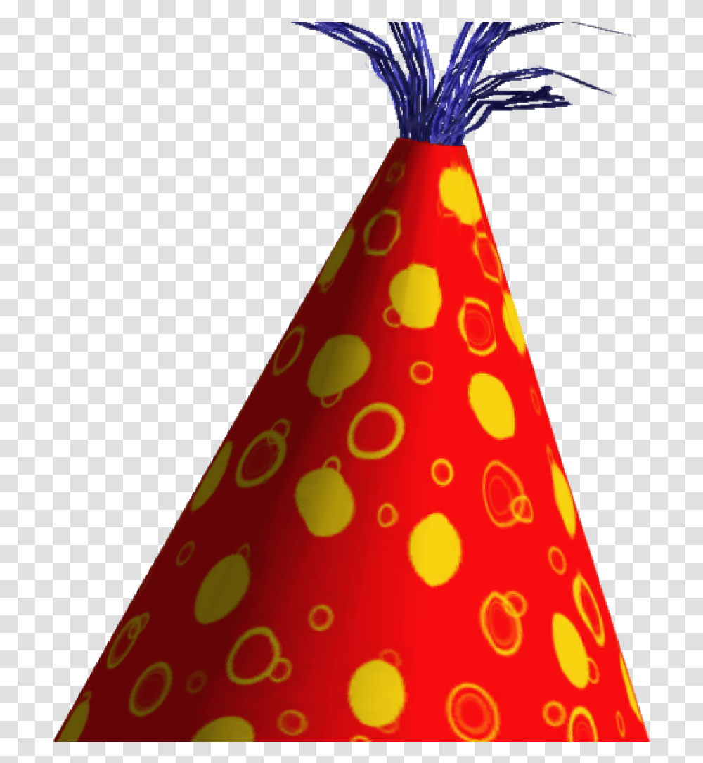 Birthday Hat Images All Clip Art For Birthday Hat, Apparel, Party Hat Transparent Png