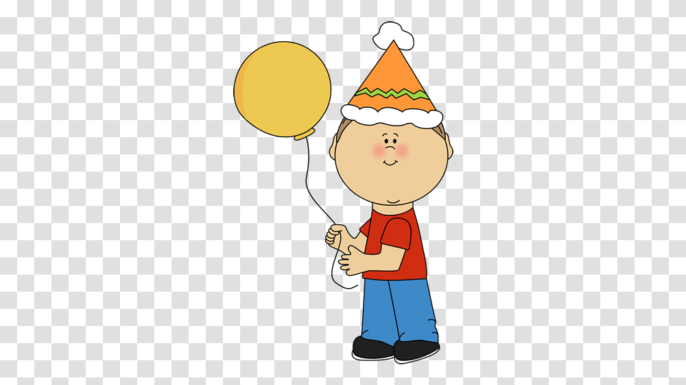 Birthday Hat Images Vectors And Psd Files Free Download Birthday Boy Clip Art, Clothing, Apparel, Photography Transparent Png