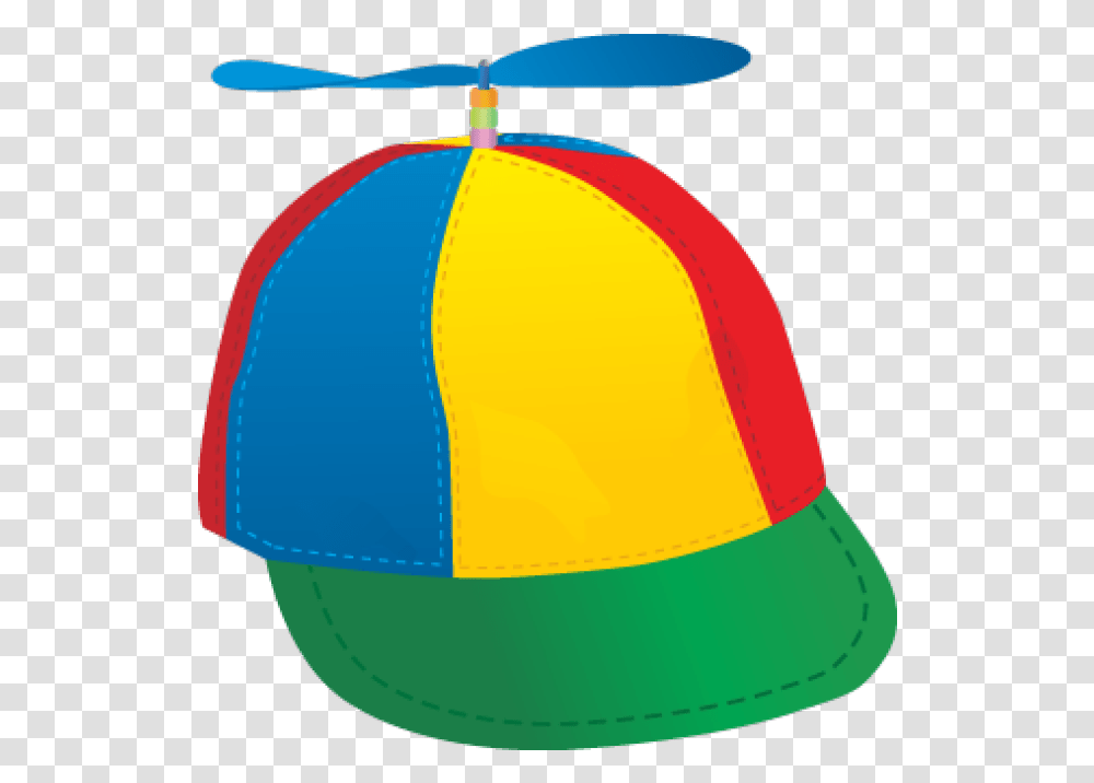 Birthday Hat Kid Hat 525296 Vippng Airplane Hat, Clothing, Apparel, Helmet, Hardhat Transparent Png