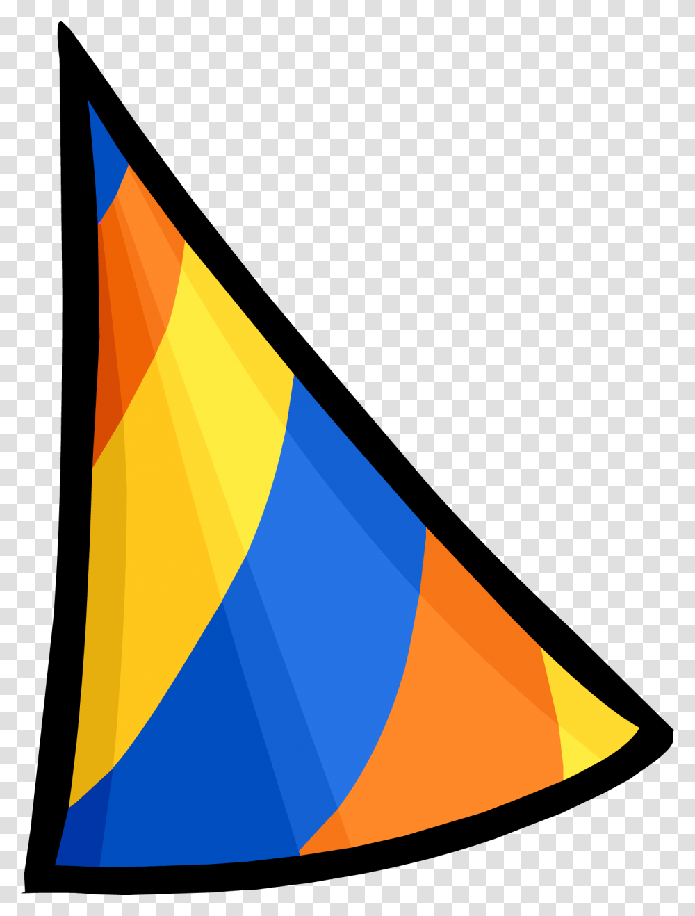 Birthday Hat Party Hat Cartoon, Clothing, Apparel, Cone, Lighting Transparent Png