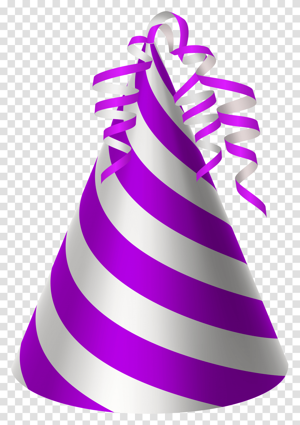 Birthday Hat Purple Superb Pictures Me 2020 Background Party Hat, Beverage, Drink, Soda, Clothing Transparent Png