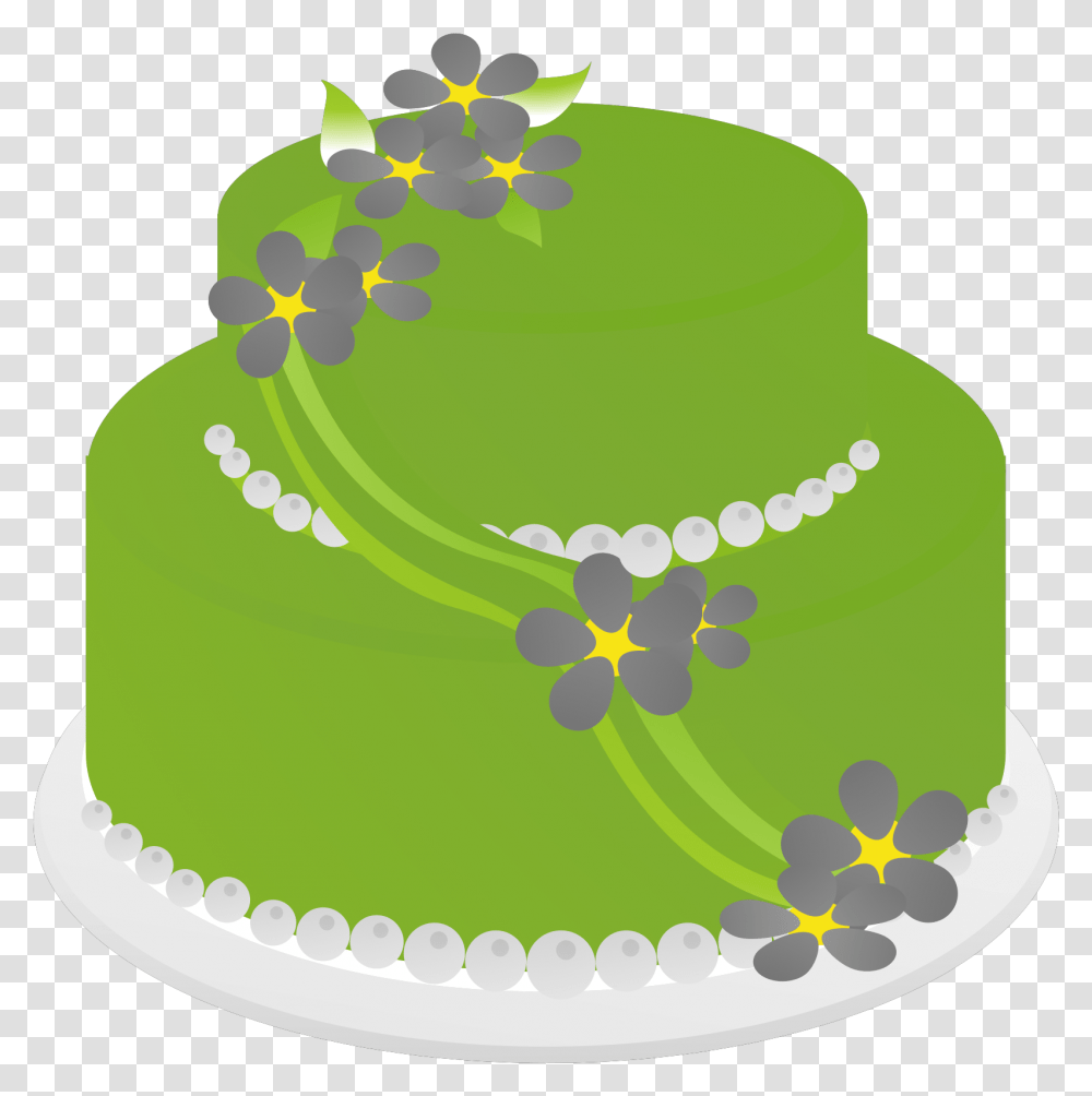 Birthday Hat Svg Clip Art For Web Download Clip Art, Cake, Dessert, Food, Birthday Cake Transparent Png