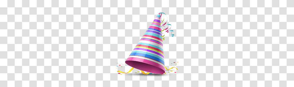 Birthday Hat Tutorials Elements The Maskmasters, Apparel, Sock, Shoe Transparent Png