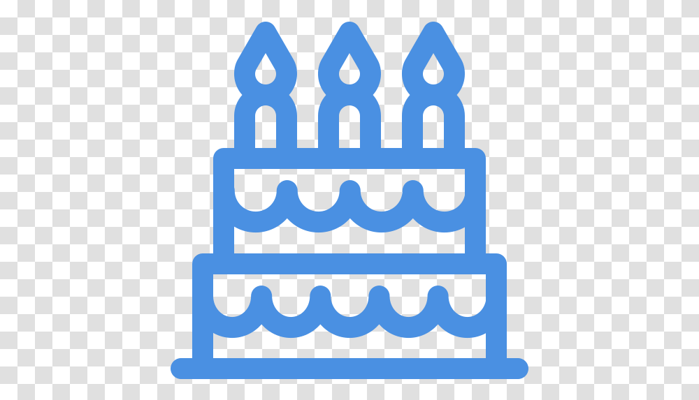 Birthday Horizontal, Furniture, Poster, Advertisement, Fence Transparent Png