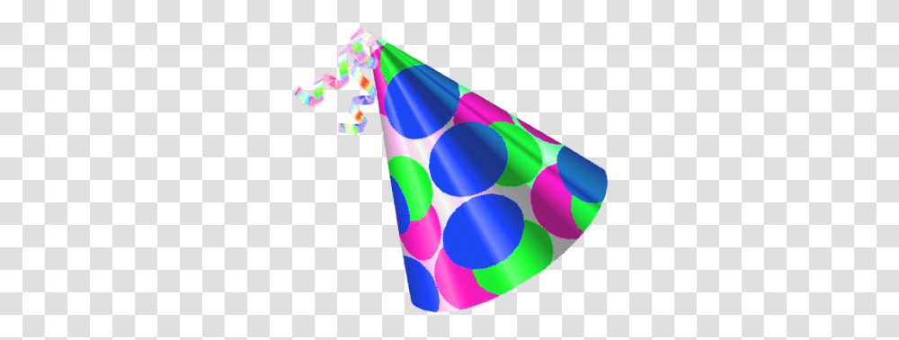 Birthday Horn, Apparel, Party Hat, Balloon Transparent Png