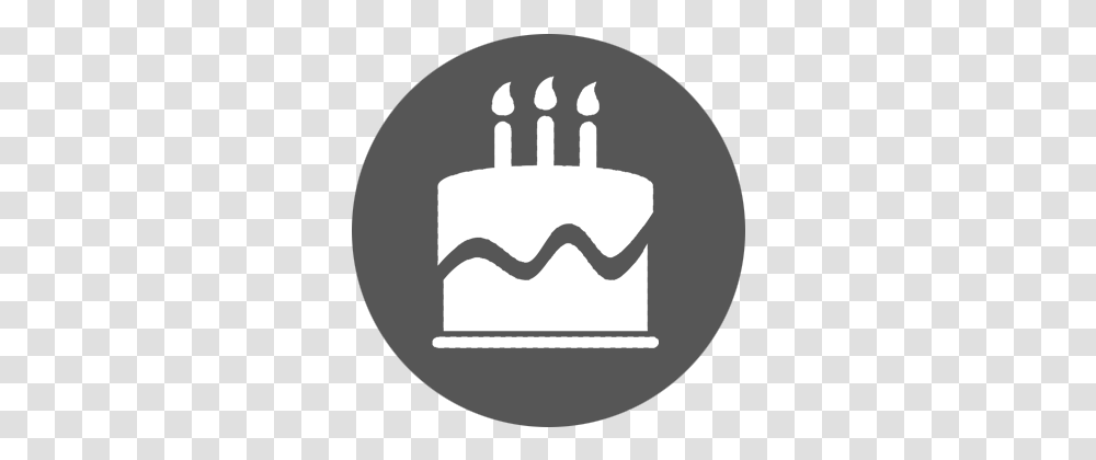 Birthday Icon White Image With Im Not Getting Older I Am Leveling Up, Symbol, Text, Label, Sign Transparent Png