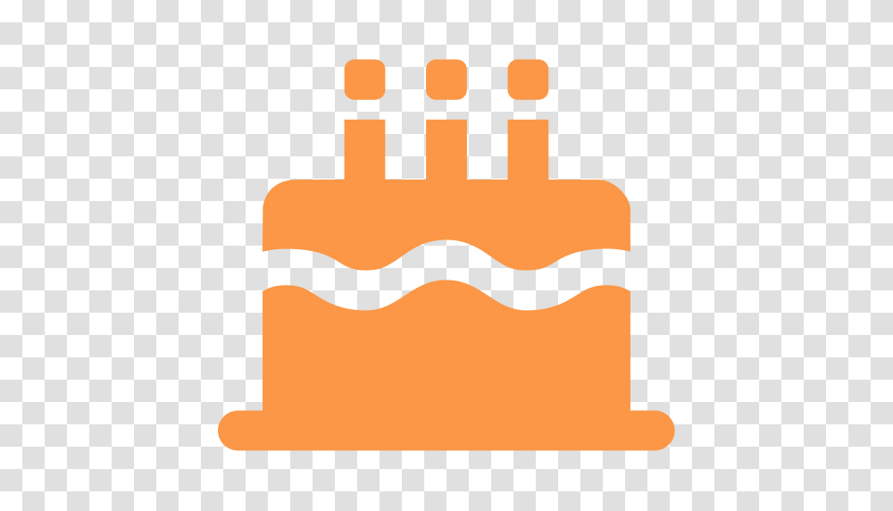Birthday Icons Download Free And Vector Icons Unlimited Transparent Png