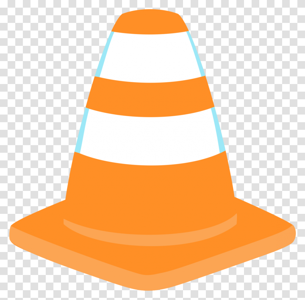 Birthday Ideas, Cone, Lamp Transparent Png