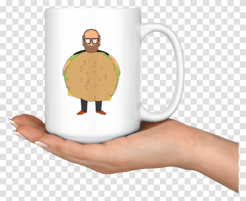 Birthday Ideas For Her, Coffee Cup, Person, Human, Stein Transparent Png