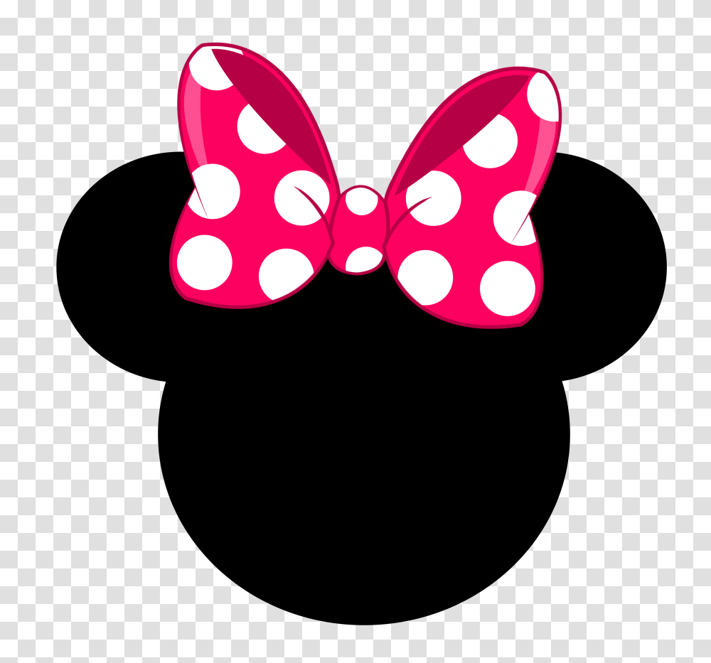 Birthday Ideas Minnie Mouse, Tie, Accessories, Accessory, Necktie Transparent Png