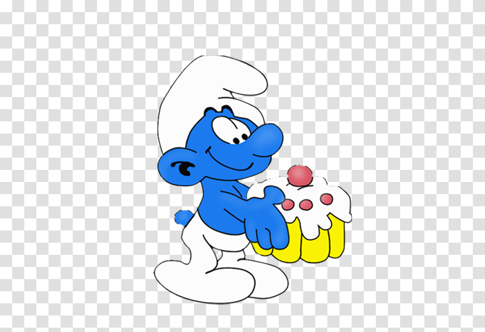 Birthday Ideas Smurfs, Animal, Gecko, Lizard, Reptile Transparent Png