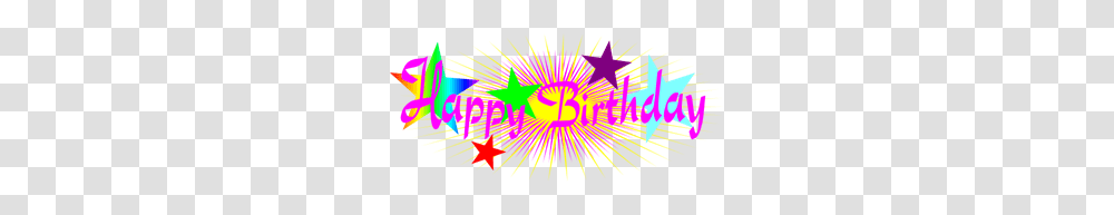 Birthday Images Icon Cliparts, Lighting, Neon, Flyer, Crowd Transparent Png