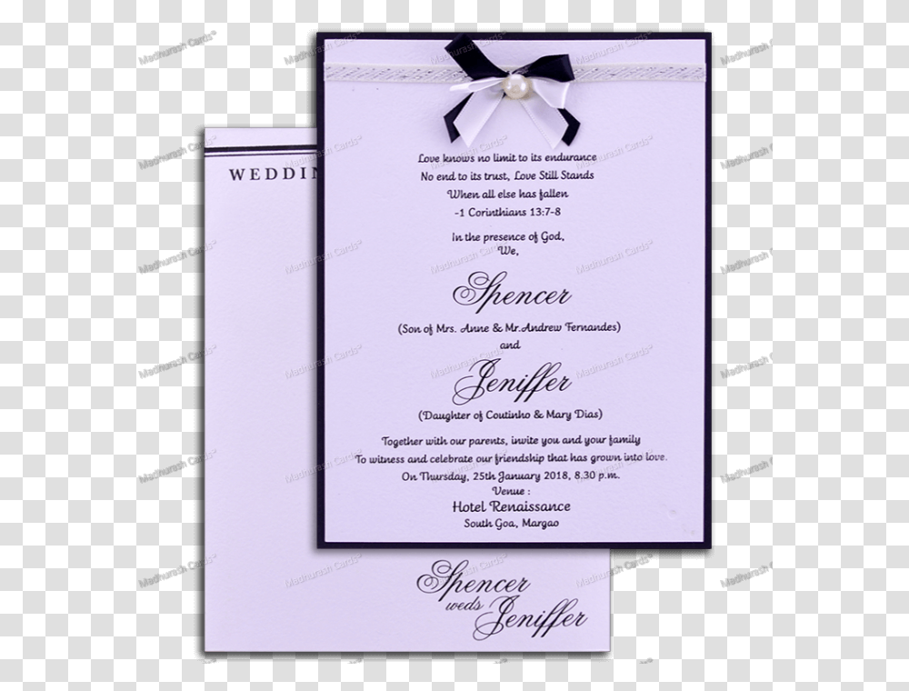 Birthday Invitation Cards Calligraphy, Handwriting, Ceiling Fan, Appliance Transparent Png