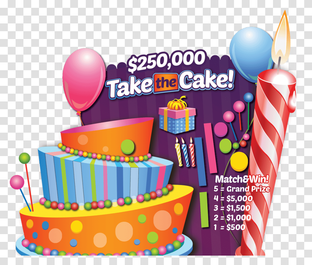Birthday Items Bhirthday Item, Birthday Cake, Dessert, Food, Birthday Party Transparent Png