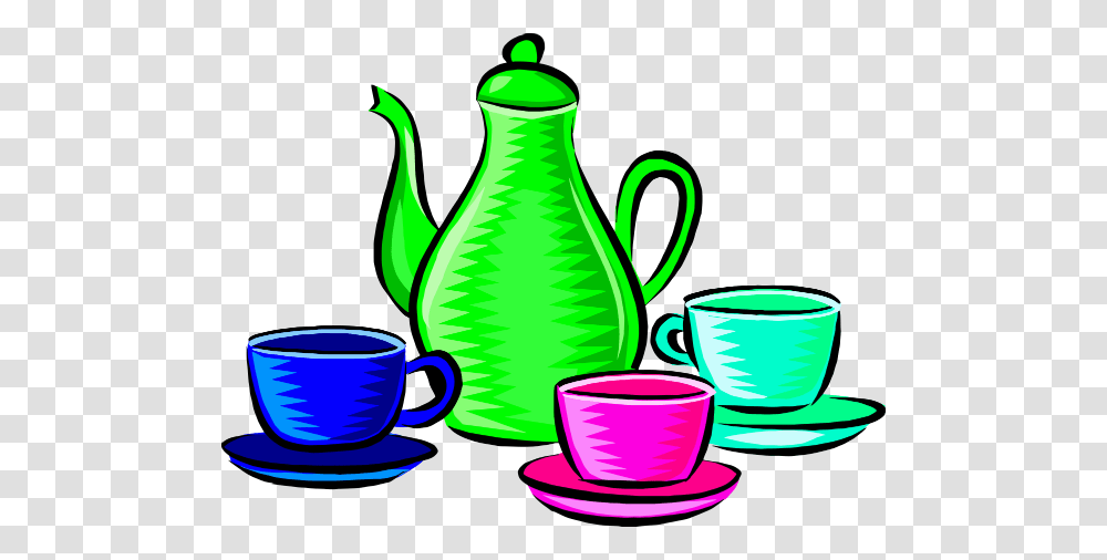 Birthday Kids Tea Party Ideas, Green, Pottery, Vase, Jar Transparent Png