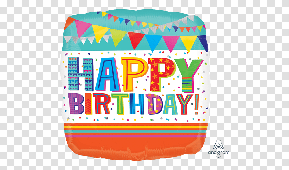 Birthday, Leisure Activities, Doodle, Drawing Transparent Png