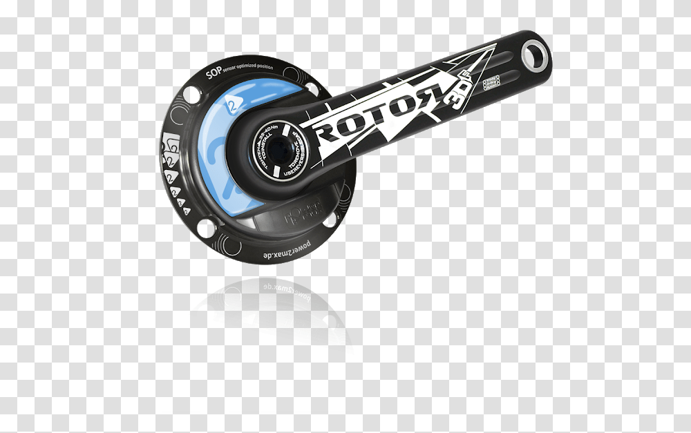 Birthday List Carbon Fibers, Machine, Electronics, Rotor, Coil Transparent Png
