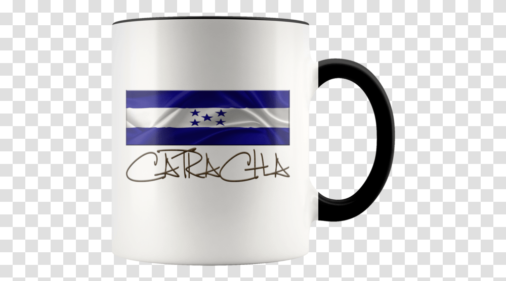 Birthday Mug Gift Ideas, Coffee Cup, Flag Transparent Png